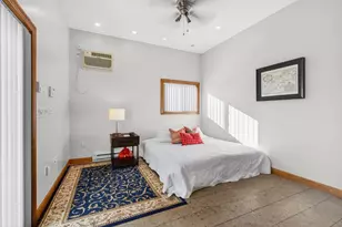 W2932 Kahl Rd, Markesan, WI 53946 - Photo 86