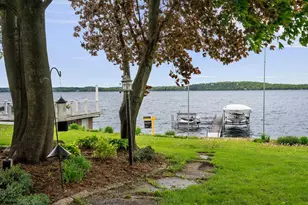 W2932 Kahl Rd, Markesan, WI 53946 - Photo 14