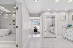 W2932 Kahl Rd, Markesan, WI 53946 - Photo 32