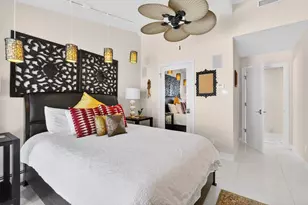 W2932 Kahl Rd, Markesan, WI 53946 - Photo 42