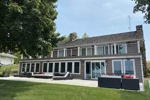 W2932 Kahl Rd, Markesan, WI 53946 - Photo 10