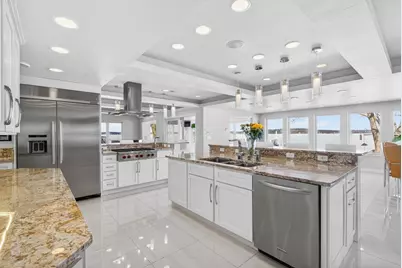 W2932 Kahl Road, Markesan, WI 53946 - Photo 54