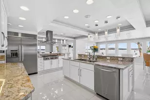 W2932 Kahl Rd, Markesan, WI 53946 - Photo 54