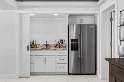 W2932 Kahl Road, Markesan, WI 53946 - Photo 66