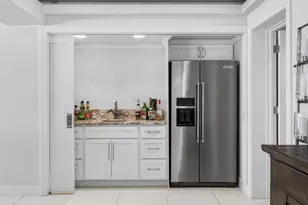 W2932 Kahl Rd, Markesan, WI 53946 - Photo 66