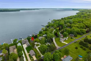 W2932 Kahl Rd, Markesan, WI 53946 - Photo 10