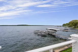 W2932 Kahl Rd, Markesan, WI 53946 - Photo 16