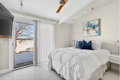 W2932 Kahl Road, Markesan, WI 53946 - Photo 36