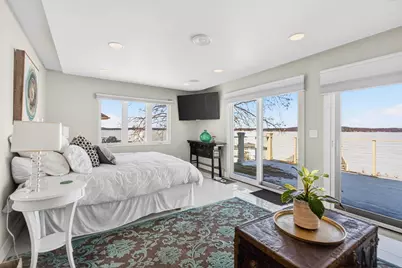 W2932 Kahl Road, Markesan, WI 53946 - Photo 28