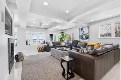 W2932 Kahl Road, Markesan, WI 53946 - Photo 48