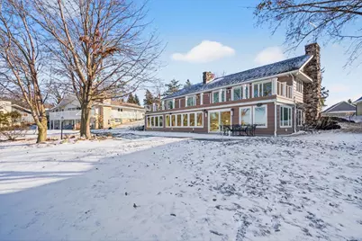 W2932 Kahl Road, Markesan, WI 53946 - Photo 14