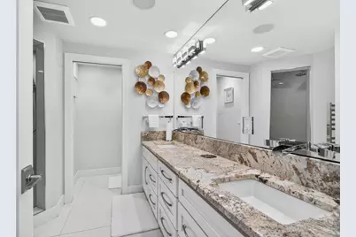 W2932 Kahl Road, Markesan, WI 53946 - Photo 40