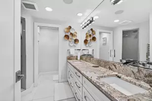 W2932 Kahl Rd, Markesan, WI 53946 - Photo 40