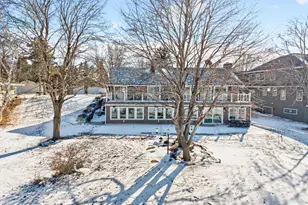 W2932 Kahl Rd, Markesan, WI 53946 - Photo 1