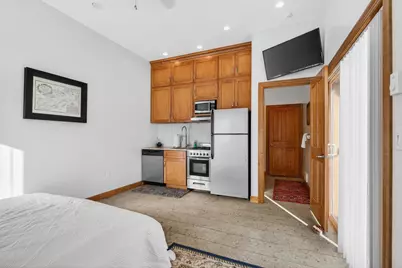 W2932 Kahl Road, Markesan, WI 53946 - Photo 88