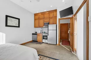 W2932 Kahl Rd, Markesan, WI 53946 - Photo 88