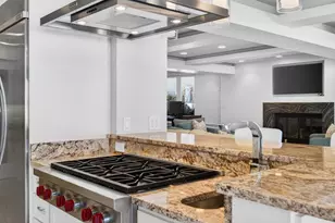 W2932 Kahl Rd, Markesan, WI 53946 - Photo 56