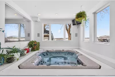 W2932 Kahl Road, Markesan, WI 53946 - Photo 62