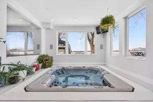 W2932 Kahl Rd, Markesan, WI 53946 - Photo 62