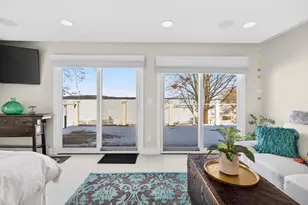 W2932 Kahl Rd, Markesan, WI 53946 - Photo 30