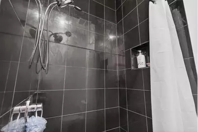 W2932 Kahl Road, Markesan, WI 53946 - Photo 90