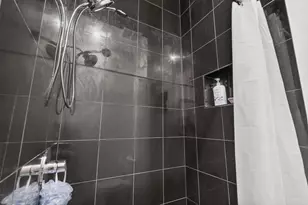 W2932 Kahl Rd, Markesan, WI 53946 - Photo 90