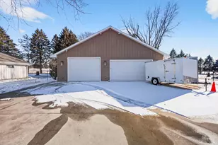 W2932 Kahl Rd, Markesan, WI 53946 - Photo 18