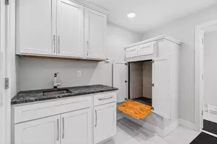 W2932 Kahl Rd, Markesan, WI 53946 - Photo 26