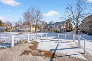 W2932 Kahl Rd, Markesan, WI 53946 - Photo 72