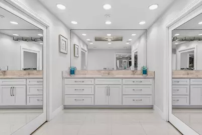 W2932 Kahl Road, Markesan, WI 53946 - Photo 34