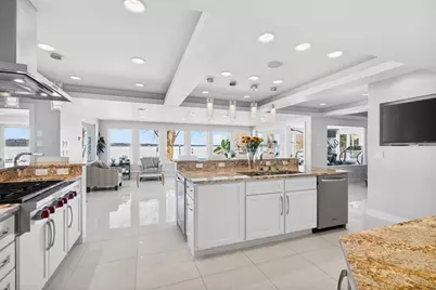 W2932 Kahl Road, Markesan, WI 53946 - Photo 58