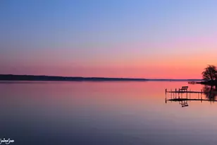 W2932 Kahl Rd, Markesan, WI 53946 - Photo 82