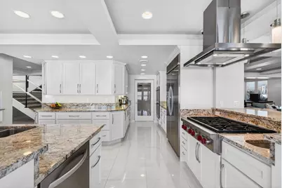 W2932 Kahl Road, Markesan, WI 53946 - Photo 52