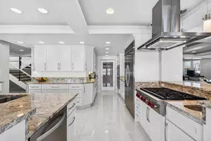 W2932 Kahl Rd, Markesan, WI 53946 - Photo 52