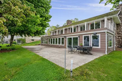W2932 Kahl Road, Markesan, WI 53946 - Photo 4