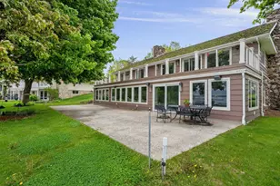 W2932 Kahl Rd, Markesan, WI 53946 - Photo 4