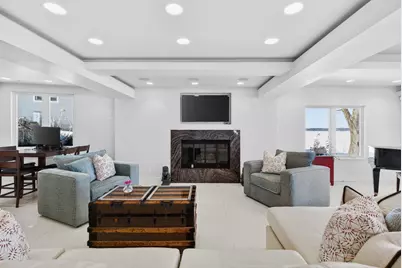 W2932 Kahl Road, Markesan, WI 53946 - Photo 64