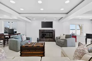 W2932 Kahl Rd, Markesan, WI 53946 - Photo 64