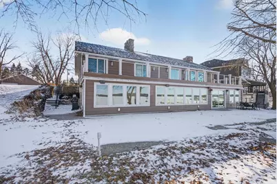 W2932 Kahl Road, Markesan, WI 53946 - Photo 12