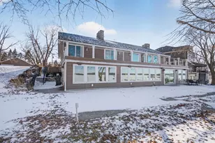 W2932 Kahl Rd, Markesan, WI 53946 - Photo 12