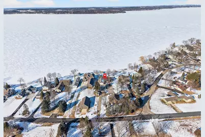 W2932 Kahl Road, Markesan, WI 53946 - Photo 76