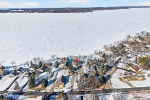 W2932 Kahl Rd, Markesan, WI 53946 - Photo 76