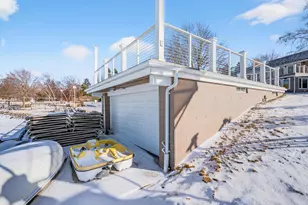 W2932 Kahl Rd, Markesan, WI 53946 - Photo 70