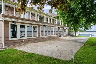 W2932 Kahl Road, Markesan, WI 53946 - Photo 14