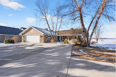 W2932 Kahl Road, Markesan, WI 53946 - Photo 2