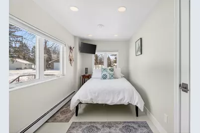 W2932 Kahl Road, Markesan, WI 53946 - Photo 44