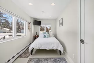 W2932 Kahl Rd, Markesan, WI 53946 - Photo 44