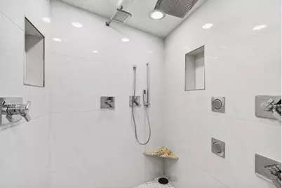 W2932 Kahl Road, Markesan, WI 53946 - Photo 68