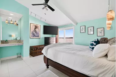 W2932 Kahl Road, Markesan, WI 53946 - Photo 38