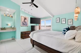 W2932 Kahl Rd, Markesan, WI 53946 - Photo 38